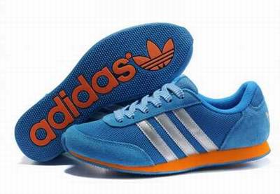 chaussea adidas